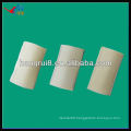 2013 New Type Medical Suturing Model,surgical suture pad